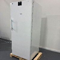 Liebherr SFFsg 400 Freezer image 2